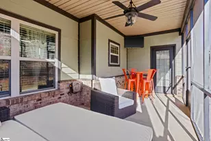 405 Welsh Poppy Way, Greer, SC 29650 - Photo 28