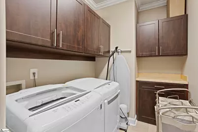 405 Welsh Poppy Way, Greer, SC 29650 - Photo 8