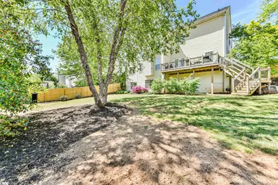 4 Redfree Drive, Simpsonville, SC 29681 - Photo 22