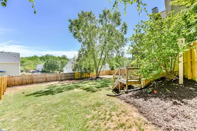 4 Redfree Drive, Simpsonville, SC 29681 - Photo 20