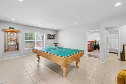 4 Redfree Drive, Simpsonville, SC 29681 - Photo 40