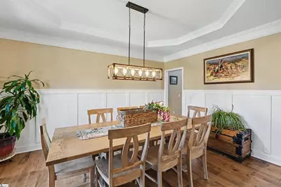 4 Redfree Drive, Simpsonville, SC 29681 - Photo 4