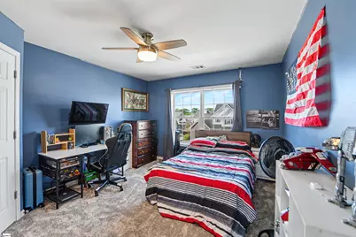4 Redfree Drive, Simpsonville, SC 29681 - Photo 32
