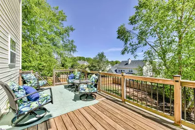 4 Redfree Drive, Simpsonville, SC 29681 - Photo 18