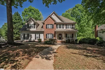 412 Worchester Place, Simpsonville, SC 29680 - Photo 1