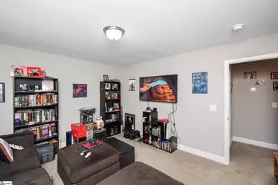 139 N Lakeview Drive, Duncan, SC 29334 - Photo 28