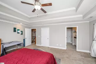 139 N Lakeview Dr, Duncan, SC 29334 - Photo 22