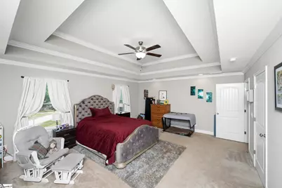 139 N Lakeview Drive, Duncan, SC 29334 - Photo 24
