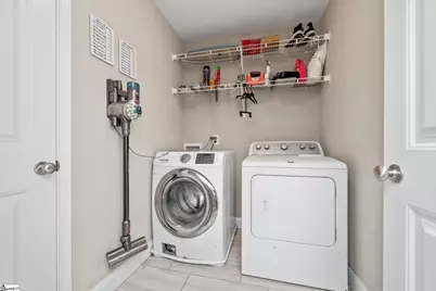 139 N Lakeview Drive, Duncan, SC 29334 - Photo 34