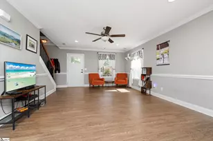 139 N Lakeview Dr, Duncan, SC 29334 - Photo 10
