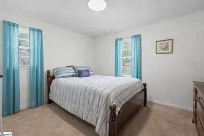 103 Manning Court, Greenwood, SC 29649 - Photo 22