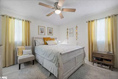 103 Manning Court, Greenwood, SC 29649 - Photo 20