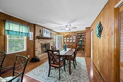 103 Manning Court, Greenwood, SC 29649 - Photo 12
