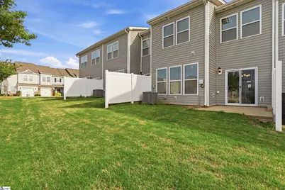 6 Planters Place, Greer, SC 29650 - Photo 24