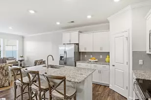 6 Planters Pl, Greer, SC 29650 - Photo 4