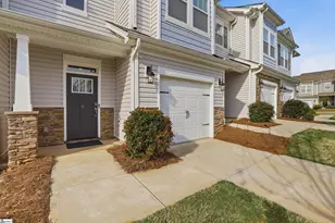 6 Planters Pl, Greer, SC 29650 - Photo 2