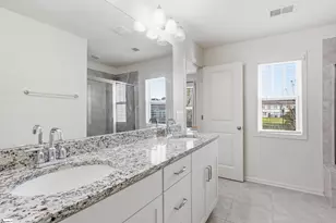 6 Planters Pl, Greer, SC 29650 - Photo 16