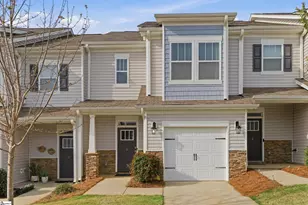 6 Planters Pl, Greer, SC 29650 - Photo 2