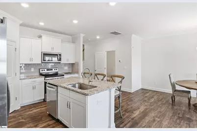 6 Planters Place, Greer, SC 29650 - Photo 12