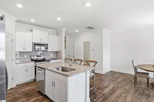 6 Planters Pl, Greer, SC 29650 - Photo 12