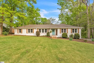 141 Wilbon Circle Circle, Simpsonville, SC 29681 - Photo 1