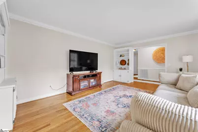 141 Wilbon Circle Circle, Simpsonville, SC 29681 - Photo 4