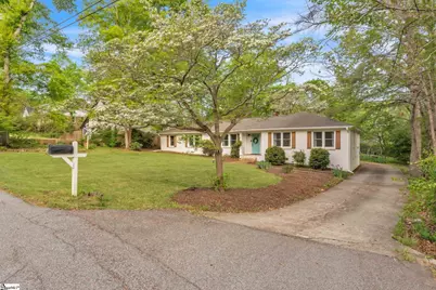 141 Wilbon Circle Circle, Simpsonville, SC 29681 - Photo 2