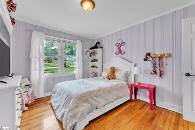 141 Wilbon Circle Circle, Simpsonville, SC 29681 - Photo 20