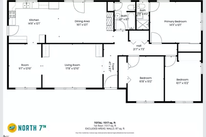 141 Wilbon Circle Circle, Simpsonville, SC 29681 - Photo 32