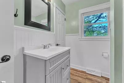 141 Wilbon Circle Circle, Simpsonville, SC 29681 - Photo 18