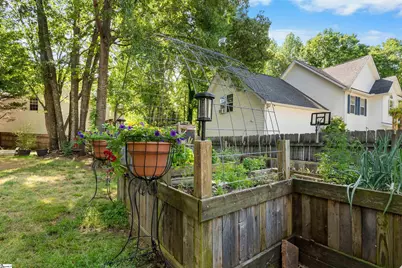 401 Summerwalk Place, Simpsonville, SC 29681 - Photo 44