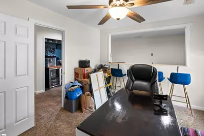 401 Summerwalk Place, Simpsonville, SC 29681 - Photo 30