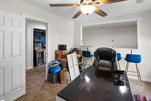 401 Summerwalk Pl, Simpsonville, SC 29681 - Photo 30