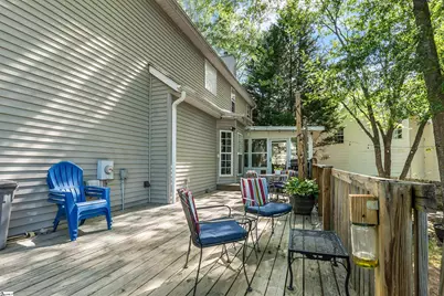 401 Summerwalk Place, Simpsonville, SC 29681 - Photo 36