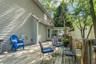 401 Summerwalk Pl, Simpsonville, SC 29681 - Photo 36