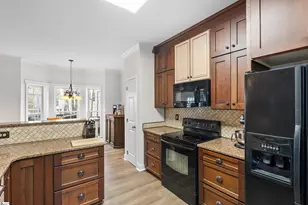 401 Summerwalk Pl, Simpsonville, SC 29681 - Photo 8