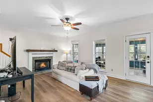 401 Summerwalk Pl, Simpsonville, SC 29681 - Photo 16