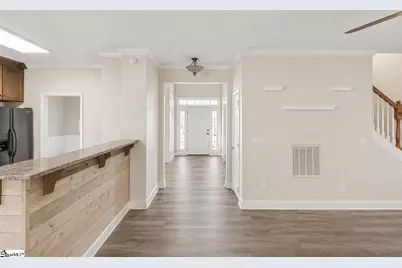 401 Summerwalk Place, Simpsonville, SC 29681 - Photo 12
