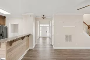 401 Summerwalk Pl, Simpsonville, SC 29681 - Photo 12