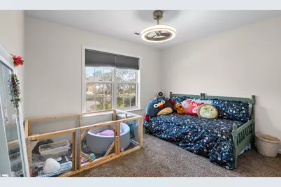 401 Summerwalk Place, Simpsonville, SC 29681 - Photo 22