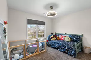 401 Summerwalk Pl, Simpsonville, SC 29681 - Photo 22