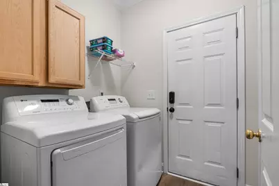 401 Summerwalk Place, Simpsonville, SC 29681 - Photo 20