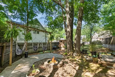 401 Summerwalk Place, Simpsonville, SC 29681 - Photo 38