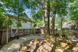 401 Summerwalk Pl, Simpsonville, SC 29681 - Photo 38