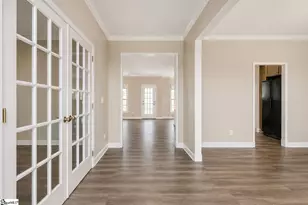 401 Summerwalk Pl, Simpsonville, SC 29681 - Photo 4