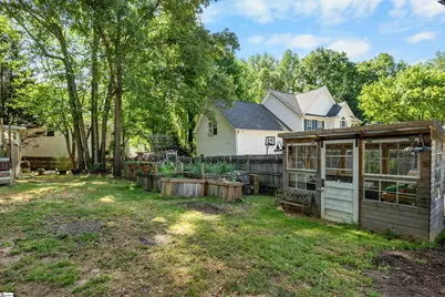 401 Summerwalk Place, Simpsonville, SC 29681 - Photo 42