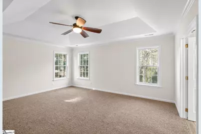 401 Summerwalk Place, Simpsonville, SC 29681 - Photo 20