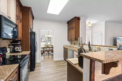 401 Summerwalk Place, Simpsonville, SC 29681 - Photo 6