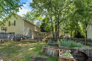 401 Summerwalk Pl, Simpsonville, SC 29681 - Photo 40