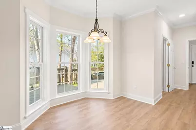 401 Summerwalk Place, Simpsonville, SC 29681 - Photo 16